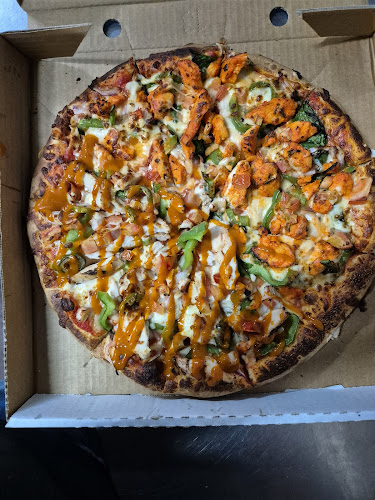 13 Branditt Ave, Shepparton VIC 3630