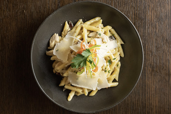 Shop 2/338 Pitt St, Sydney NSW 2000