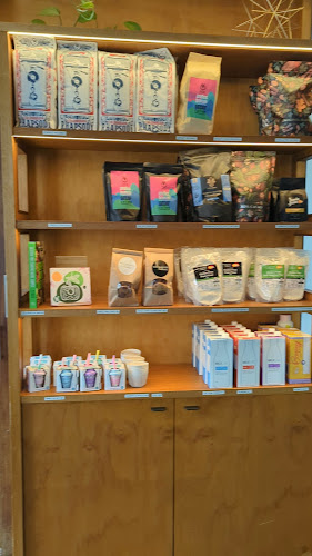 Opinii despre Wholegreen Bakery Bondi Junction în Bondi Junction - Hospitality and gastronomy