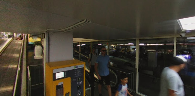 Opinii despre Harris Farm Markets Broadway în Ultimo - Hospitality and gastronomy