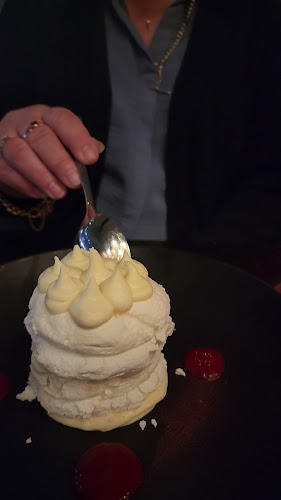 Opinii despre Koi Broadbeach în Broadbeach - Hospitality and gastronomy