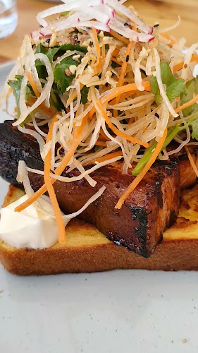 Opinii despre White Picket Fence în Caloundra - Hospitality and gastronomy