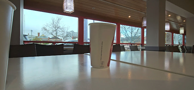 31 Victoria St, Bakery Hill VIC 3350