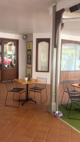 Opinii despre Cafe Vie în Buderim - Hospitality and gastronomy