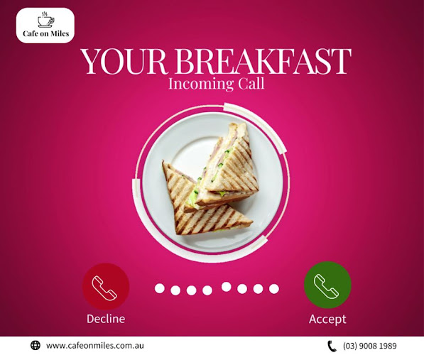 20 Miles St, Mulgrave VIC 3170