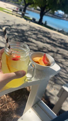 Comentarii opinii despre Bar 31