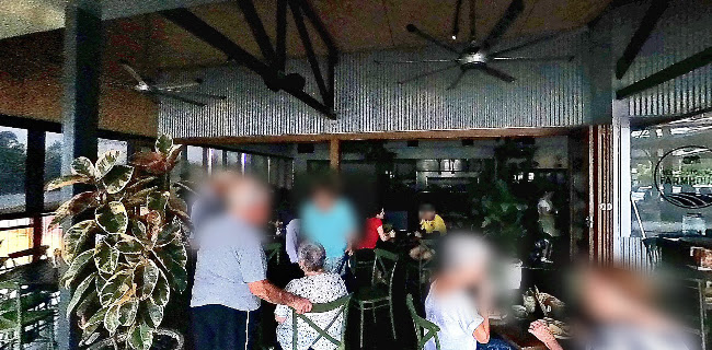 Opinii despre Wellington Point Market Hall în Brisbane - Hospitality and gastronomy