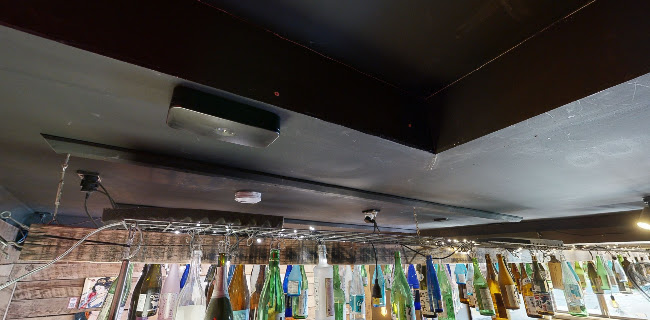 216-218 Elizabeth St, Hobart TAS 7000