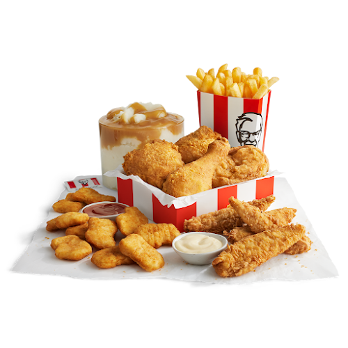 Food Court, 245 Queen Street MacArthur Central Shopping Centre, Shop L19, Brisbane City QLD 4000