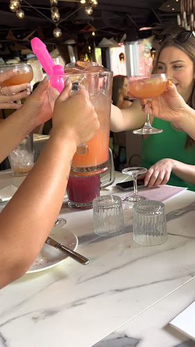 Riverside of, 1 Southbank Blvd, Southbank VIC 3006