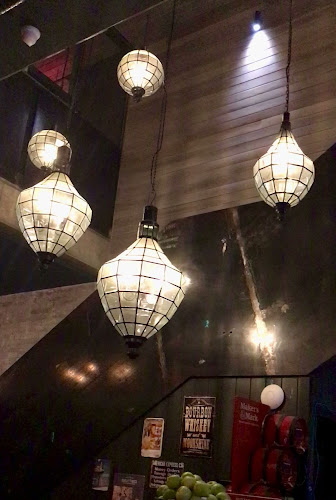 Entry via, 469-473 Ruthven Street, 14 Duggan St, Toowoomba City QLD 4350