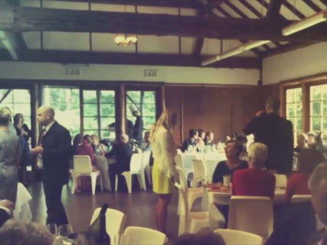 131 Alice St, Newtown NSW 2042