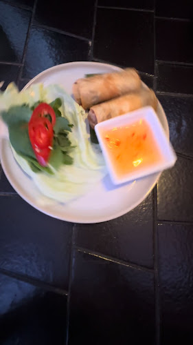 Opinii despre The George on Collins în Melbourne - Hospitality and gastronomy