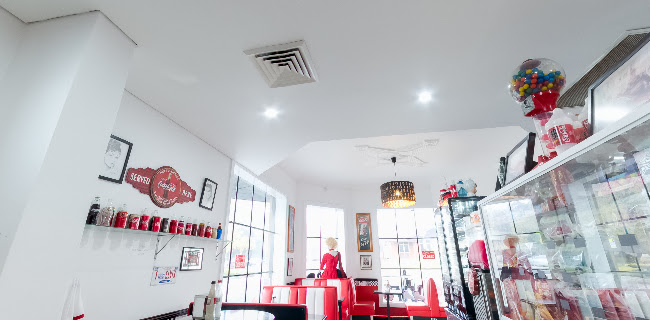 203 George St, Bathurst NSW 2795