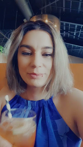 Opinii despre The Landing - Alkimos în Alkimos - Hospitality and gastronomy