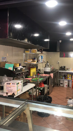 1/492-500 Elizabeth St, Surry Hills NSW 2010