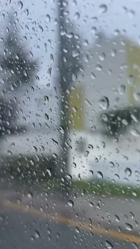 Opinii despre door 50 în Mermaid Beach - Hospitality and gastronomy