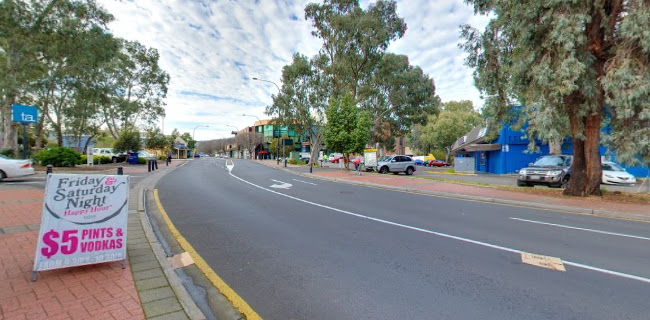 Comentarii opinii despre Sip'n Save - Torrens Arms Hotel