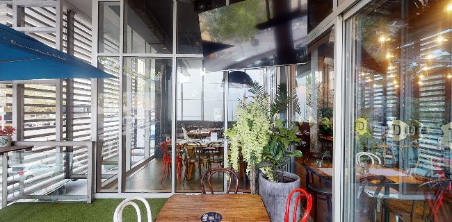 The Duke of Wellington