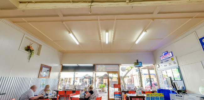 Avondale Deli - Victor Harbor