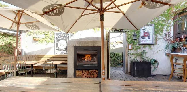 Opinii despre The Local Taphouse în St Kilda East - Hospitality and gastronomy