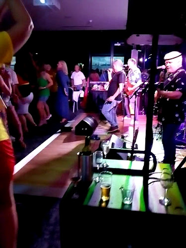 Bluewater Grill - Nelson Bay