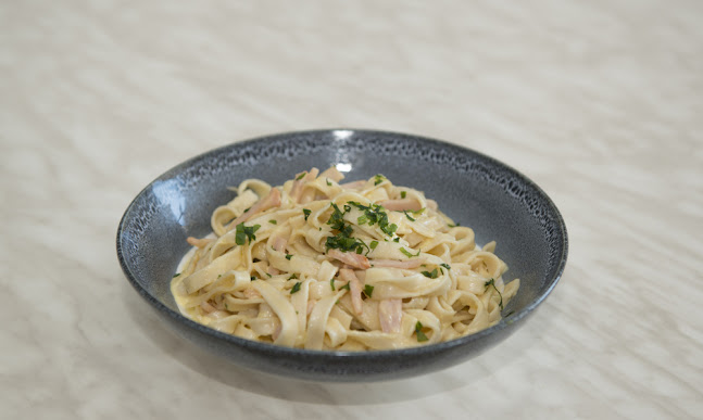 Opinii despre Best in The West Pizza în Melbourne - Hospitality and gastronomy