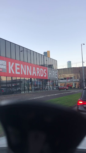 Opinii despre KFC Sebastopol în Sebastopol - Hospitality and gastronomy