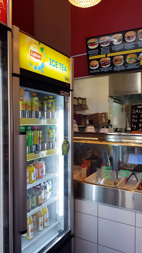 Opinii despre Cattlefish în Katoomba - Hospitality and gastronomy