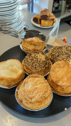 Comentarii opinii despre A.P House (A.P Bakery)