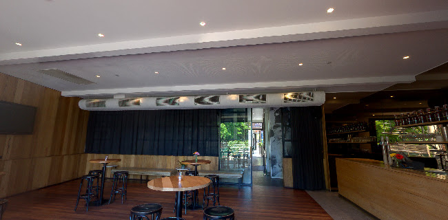 120 Church St, Brighton VIC 3186