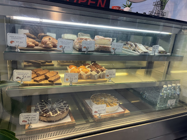 Opinii despre Triple A's Tea Albany în Albany - Hospitality and gastronomy