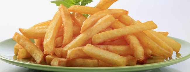 Comentarii opinii despre Charlie's Pizzeria