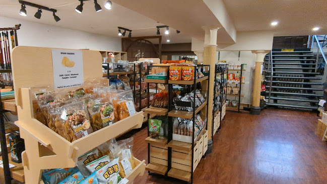 Opinii despre Thea Tea Shop în Adelaide - Hospitality and gastronomy