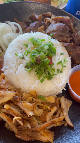 Opinii despre Victoria Kebab în Caroline Springs - Hospitality and gastronomy