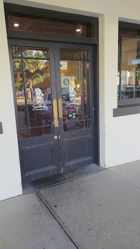 Jumbucks Chinese Fusion