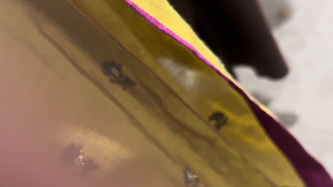 Batter And Crumb - Hospitality and gastronomy