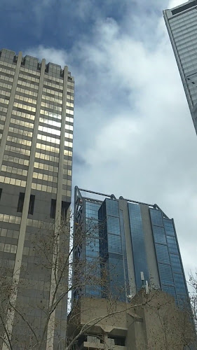 Gramercy Bar And Kitchen - Perth