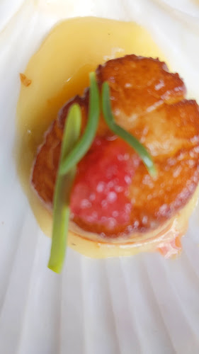 Opinii despre Alium Dining în Bendigo - Hospitality and gastronomy