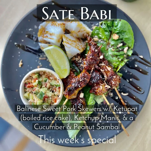 Comentarii opinii despre Starfish