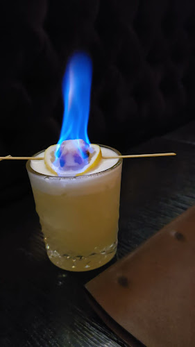 Pancho Villa - North Hobart