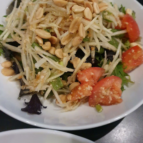 Simply Thai Restaurant - Bunbury