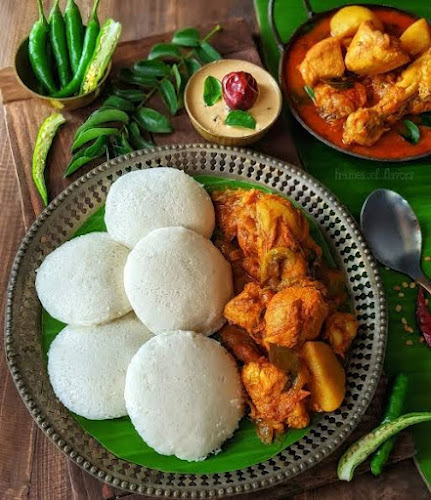 15A Browns Rd, Clayton VIC 3168