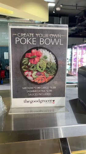 The Good Grocer South Perth IGA - South Perth