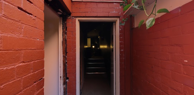 Opinii despre LongPlay în Melbourne - Hospitality and gastronomy