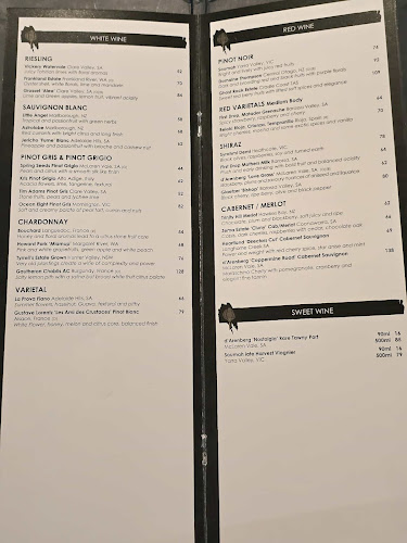 9 Dianella Dr, Casuarina NSW 2487