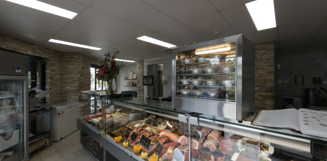 Comentarii opinii despre The Meat Emporium Butchery & Deli Elanora Heights NSW