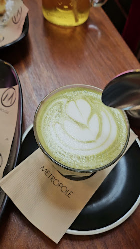 Kiosk 56, Ground Floor/455 George St, Sydney NSW 2000