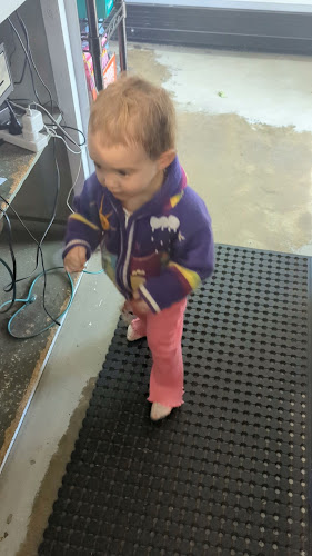 Opinii despre BG's Farmstand în Busselton - Hospitality and gastronomy