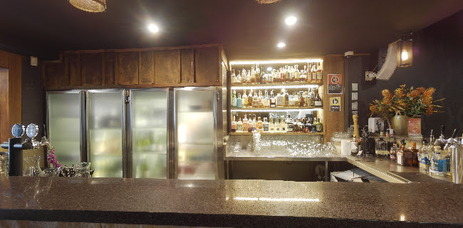 Comentarii opinii despre Hendriks Bar & Grill Southern Highlands